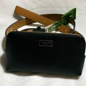 KATE SPADE Fanny Pack.‎